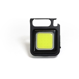 Origin Outdoors LED-Pocketleuchte