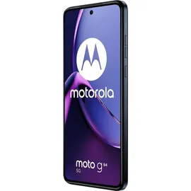 Motorola Moto G84 5G 12 GB RAM 256 GB midnight blue