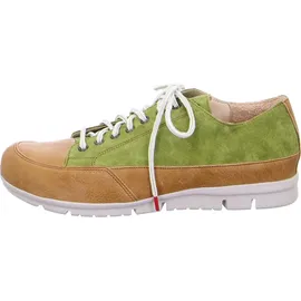 THINK! King Herren Grün 42,5