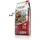 Bewi Dog Sport 25 kg
