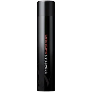 Sebastian Professional Form Re-shaper Haarspray 400 ml