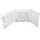 Daiber Bilderrahmen Daiber 13317 Mehrfarbig 13x18 cm 1 St.