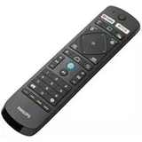 Philips 22AV2005B Fernbedienung