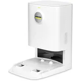 Kärcher Absaugstation RCV 5