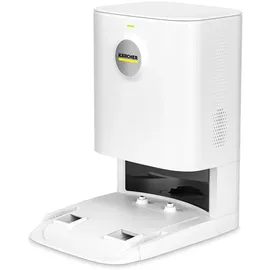 Kärcher Absaugstation RCV 5