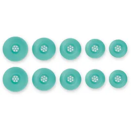 Teufel AIRY TWS 2 Sage Green