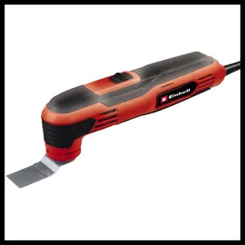 Einhell Multifunktionswerkzeug TC-MG 250 CE