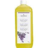 cosiMed Wellness-Liquid Amyris-Lavendel, Massage, Sport, Franzbranntwein, 1 l