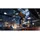 Tony Hawk's Pro Skater 3 + 4 - Collector's Edition (PEGI) (PS5)