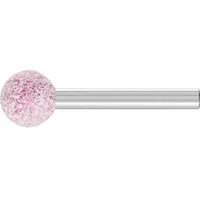 Pferd tools PFERD 35526273 Schleifstift Durchmesser 16mm 10St.