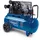 SCHEPPACH HC550TC 100 L 10 bar 2200 W