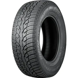 Nokian Hakkapeliitta CR4 225/55 R17C 109/107R