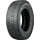 Nokian Hakkapeliitta CR4 225/55 R17C 109/107R
