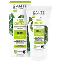 Sante Pore Control Feuchtigkeitscreme 50 ml
