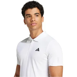 adidas Climacool FreeLift weiß XXL