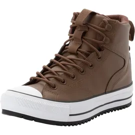 Converse CHUCK TAYLOR ALL STAR HIKER BOOT Herren Braun 37