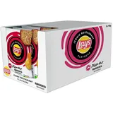 Lay's Iconic Pizza Hut Margheritha 9x150g