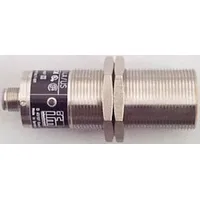 IFM Electronic Induktiver Sensor PNP II5689