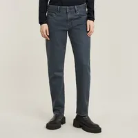 G-Star für Damen. D15264-D300-G837 Jeans Kate Boyfriend blau (23/30),