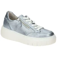 Gabor 6322066 Damen Blau 41