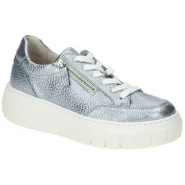 Gabor 6322066 Damen Blau 41