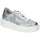 Gabor 6322066 Damen Blau 41