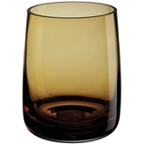 Asa Selection ASA 88012009 Vase, Glas, 18cm