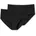 Midislip 2 St Schwarz 46