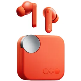 CMF Buds Orange
