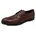 Folco Herren Braun 43