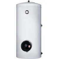 Glen Dimplex ACS200Z