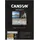 Canson Baryta Prestige II A4 340 g/m2 25 Blatt