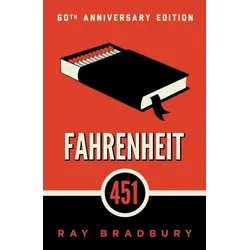 Fahrenheit 451