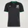 adidas Mexiko Ausweichtrikot Authentic 2026 Herren Gr. L