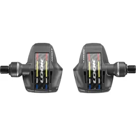 Look Keo Blade Ceramic