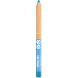 Rimmel London Kind & Free Eye Definer 006-Anime Blue