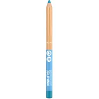 Rimmel London Kind & Free Eye Definer 006-Anime Blue