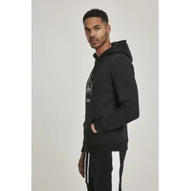 Mister Tee Dark Pray Sweatshirt Black S