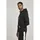 Mister Tee Dark Pray Sweatshirt Black S