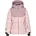 Light Pink 116