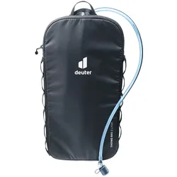 Trinksystem DEUTER 