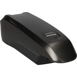 Shimano Akku BT-E8010 504 Wh