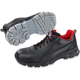 Puma Safety Halbschuh 640521 S3 Größe 43 - 1 Paar - 640521/43