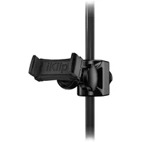 IK Multimedia iKlip Xpand Mini Tablet Mini Mic-Halterung