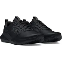 Under Armour Reign Trainingsschuhe Herren 005 black/ultimate black/castlerock 43