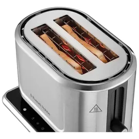 Russell Hobbs 26210-56