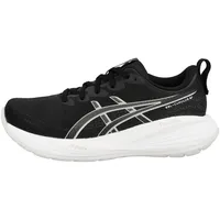 Asics Damen Gel-Cumulus 27 schwarz 39.0
