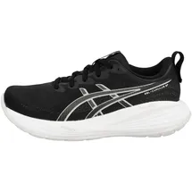 Asics Damen Gel-Cumulus 27 schwarz 39.0