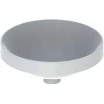 Geberit VariForm Einbauwaschtisch Ø 40 cm (500.703.00.2)