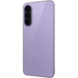 Samsung Galaxy A57 5G 12 GB 512 GB Awesome Lilac